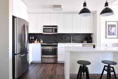 local-kitchen-fitting-glossop