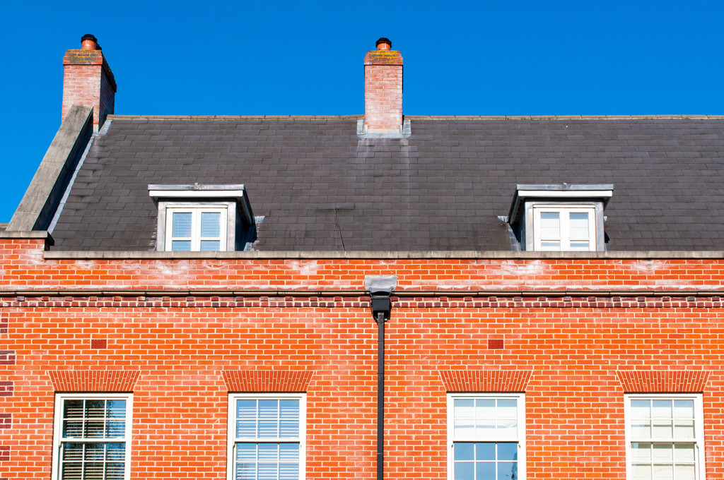glossop-attic-conversion