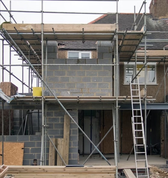 new-builds-glossop-sk13